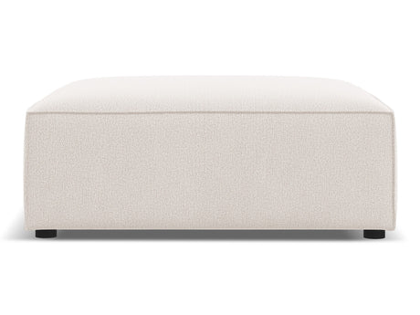 Ottoman 597766