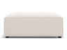 Ottoman 597766