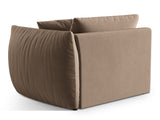 Modular seating unit 654033