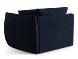 Modular seating unit 654033