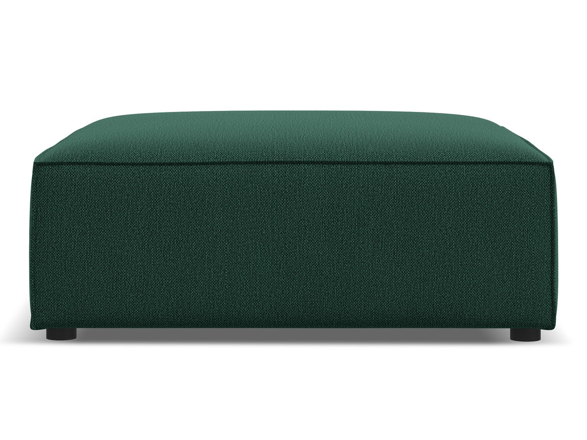 Ottoman 597766