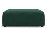 Ottoman 597766