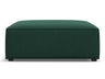 Ottoman 597766