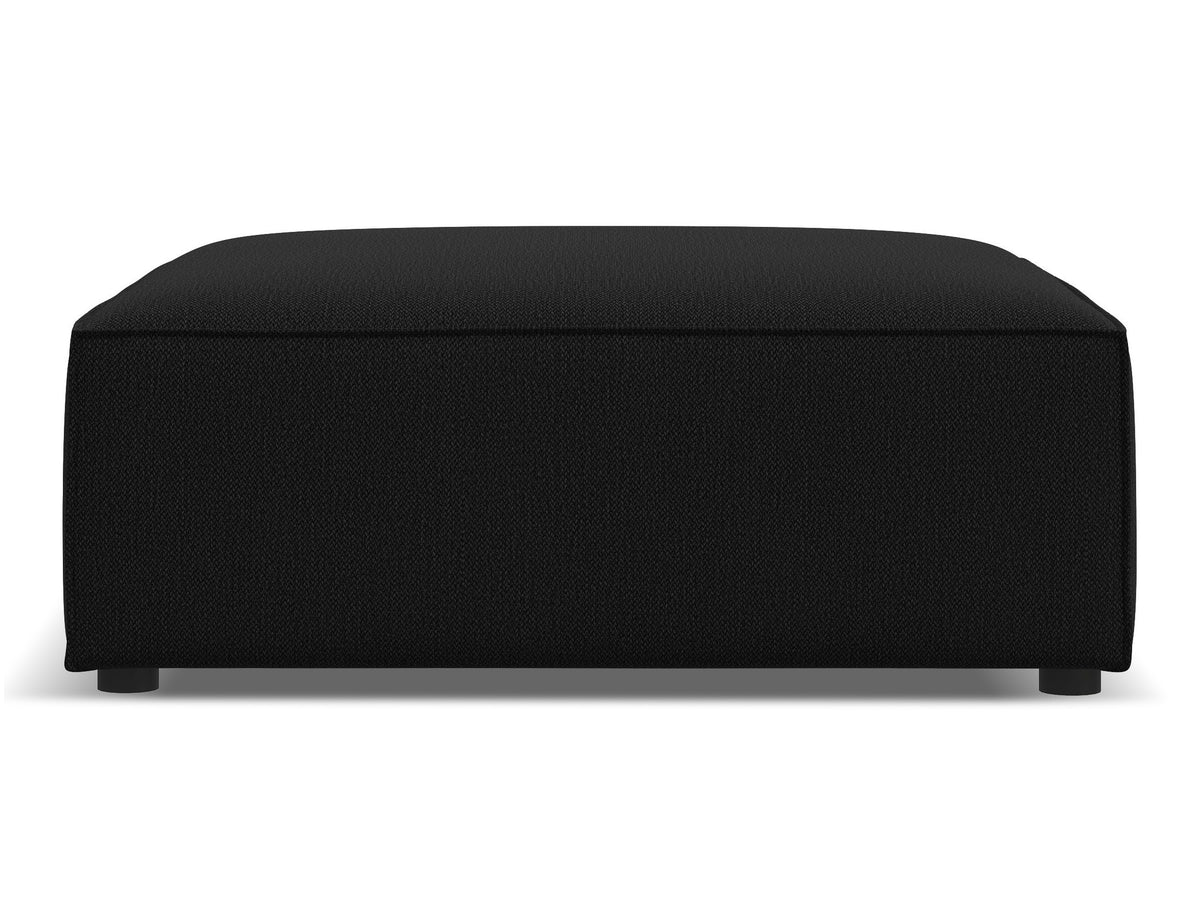 Ottoman 597766