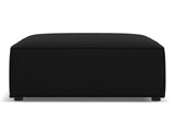 Ottoman 597766