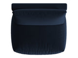 Modular armchair 654056