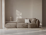 Modular sofa 654064