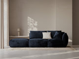 Modular sofa 654064