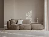 Modular sofa 654064