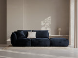 Modular sofa 654064