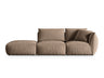 Modular sofa 654064