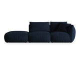 Modular sofa 654064