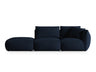 Modular sofa 654064