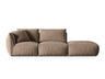 Modular sofa 654064