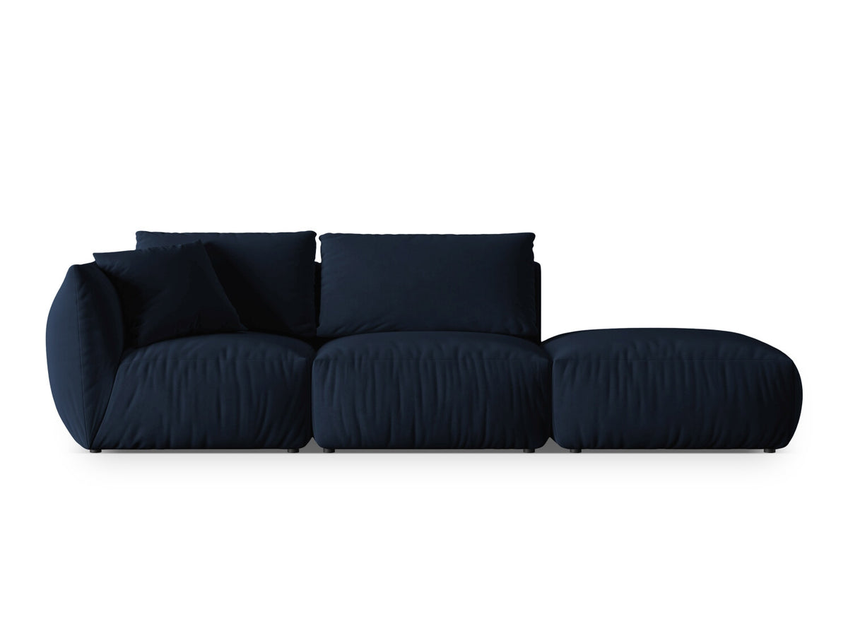 Modular sofa 654064