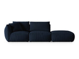 Modular sofa 654064
