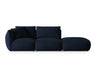 Modular sofa 654064