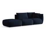 Modular sofa 654064