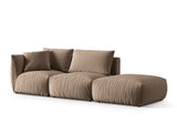 Modular sofa 654064