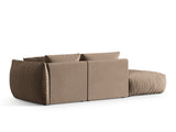 Modular sofa 654064