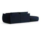 Modular sofa 654064