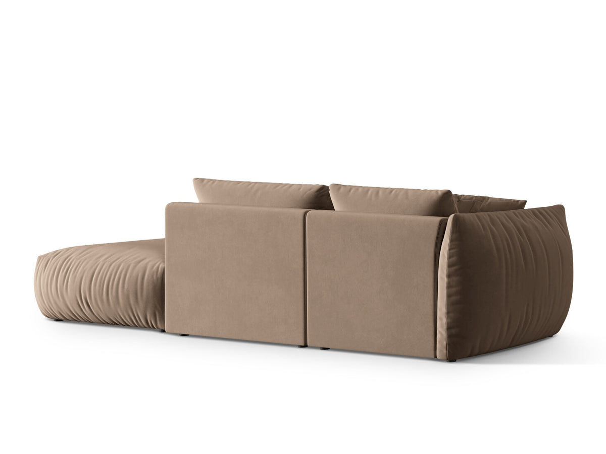 Modular sofa 654064