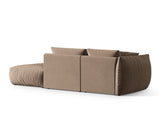 Modular sofa 654064