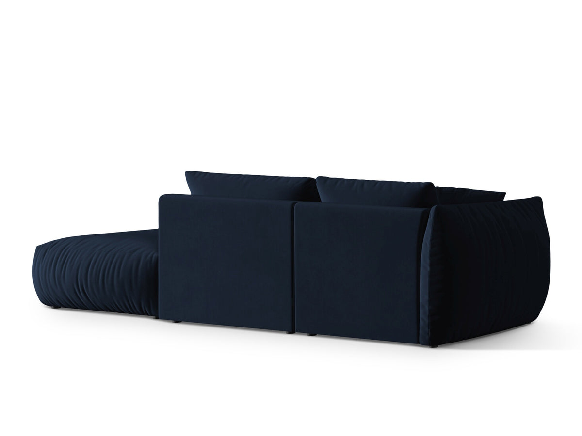 Modular sofa 654064