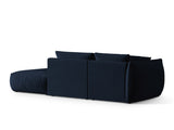 Modular sofa 654064