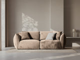 Modular sofa 654079