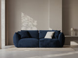 Modular sofa 654079