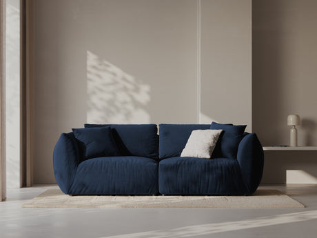 Modular sofa 654079