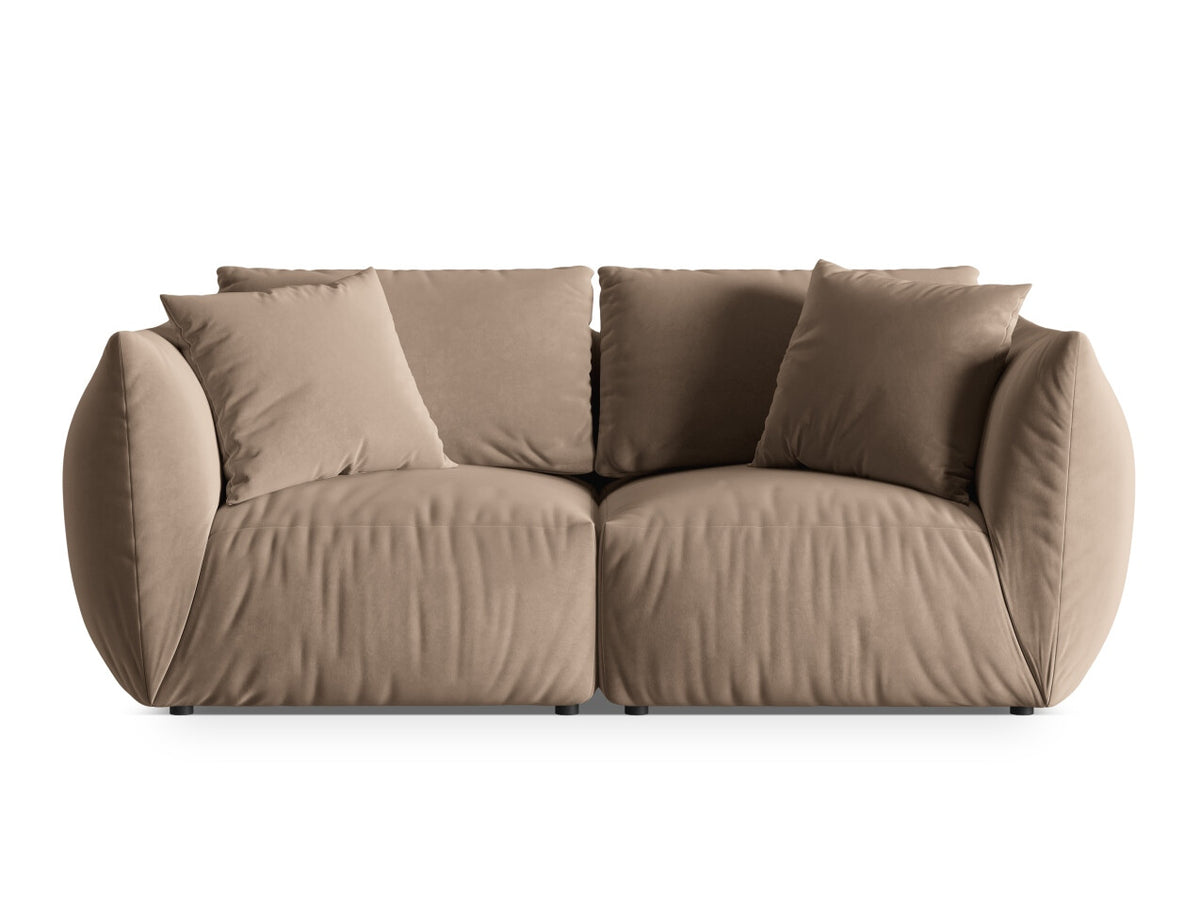Modular sofa 654079