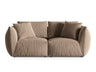 Modular sofa 654079