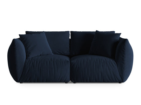 Modular sofa 654079