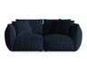 Modular sofa 654079