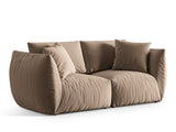 Modular sofa 654079