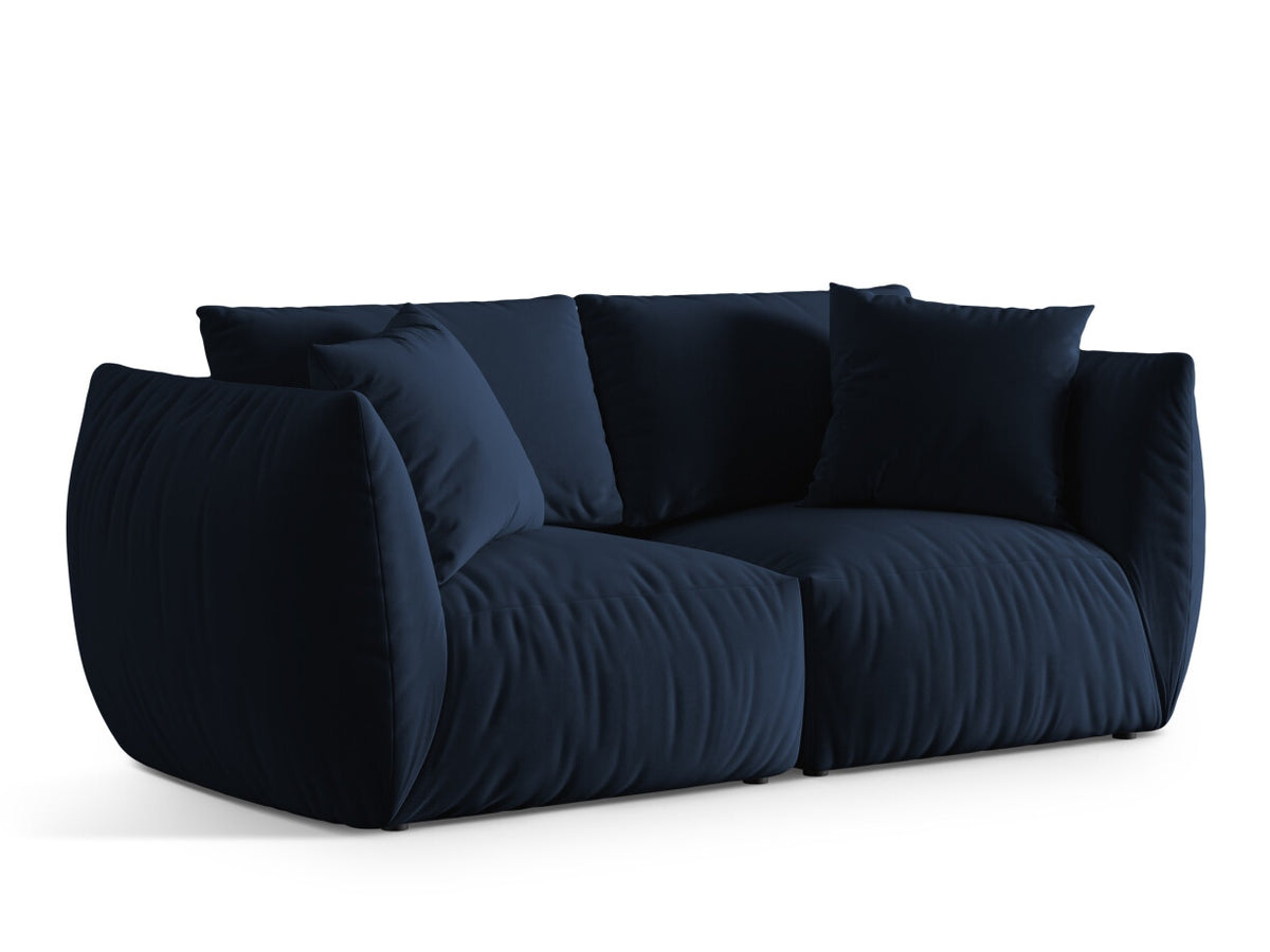 Modular sofa 654079