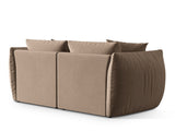 Modular sofa 654079
