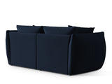 Modular sofa 654079