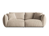 Modular sofa 654087