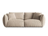Modular sofa 654087