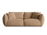 Modular sofa 654087