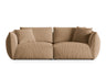Modular sofa 654087