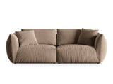 Modular sofa 654087