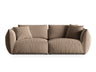 Modular sofa 654087