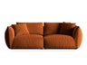 Modular sofa 654087