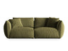 Modular sofa 654087