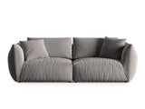 Modular sofa 654087