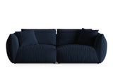 Modular sofa 654087